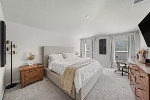 18400 Hunters Meadow Walk, Land O Lakes, FL 34638 - Photo 3