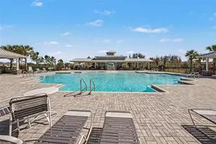 18400 Hunters Meadow Walk, Land O Lakes, FL 34638 - Photo 29