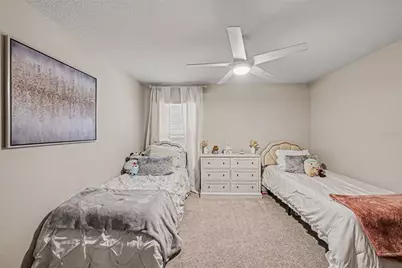 18400 Hunters Meadow Walk, Land O Lakes, FL 34638 - Photo 23