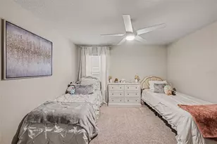 18400 Hunters Meadow Walk, Land O Lakes, FL 34638 - Photo 23