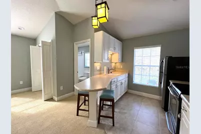 14541 Cotswolds Drive #B, Tampa, FL 33626 - Photo 7