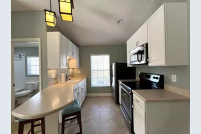 14541 Cotswolds Drive #B, Tampa, FL 33626 - Photo 9