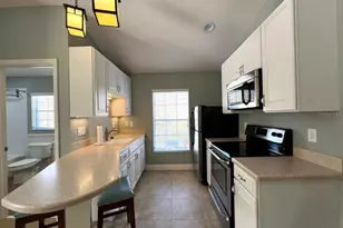 14541 Cotswolds Dr, Tampa, FL 33626 - Photo 9