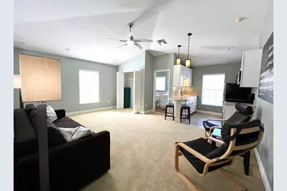 14541 Cotswolds Drive #B, Tampa, FL 33626 - Photo 3