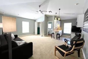 14541 Cotswolds Dr, Tampa, FL 33626 - Photo 3