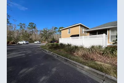 14541 Cotswolds Drive #B, Tampa, FL 33626 - Photo 11