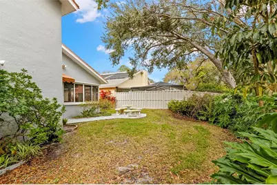 5245 Venice Way NE, Saint Petersburg, FL 33703 - Photo 25