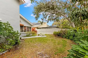 5245 Venice Way NE, Saint Petersburg, FL 33703 - Photo 25