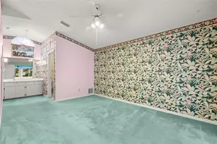 5245 Venice Way NE, Saint Petersburg, FL 33703 - Photo 29