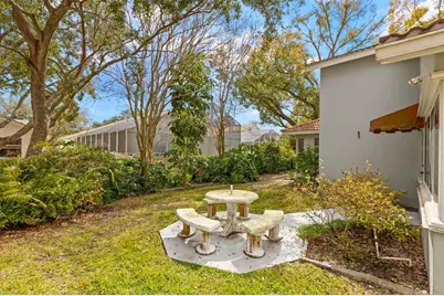 5245 Venice Way NE, Saint Petersburg, FL 33703 - Photo 23