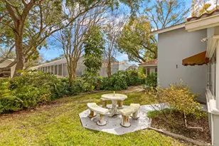 5245 Venice Way NE, Saint Petersburg, FL 33703 - Photo 23