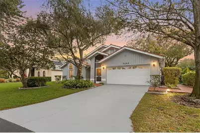 5245 Venice Way NE, Saint Petersburg, FL 33703 - Photo 1