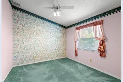 5245 Venice Way NE, Saint Petersburg, FL 33703 - Photo 37