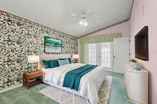 5245 Venice Way NE, Saint Petersburg, FL 33703 - Photo 27