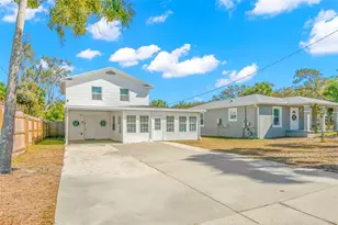 1613 N Martin Luther King Jr Ave, Clearwater, FL 33755 - Photo 3