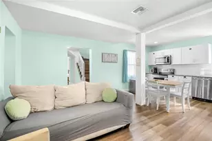 1613 N Martin Luther King Jr Ave, Clearwater, FL 33755 - Photo 9