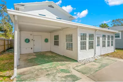 1613 N Martin Luther King Jr Avenue, Clearwater, FL 33755 - Photo 5