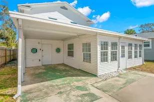 1613 N Martin Luther King Jr Ave, Clearwater, FL 33755 - Photo 5