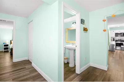 1613 N Martin Luther King Jr Avenue, Clearwater, FL 33755 - Photo 11