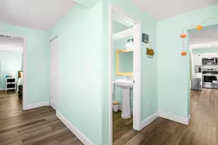 1613 N Martin Luther King Jr Ave, Clearwater, FL 33755 - Photo 11