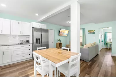 1613 N Martin Luther King Jr Avenue, Clearwater, FL 33755 - Photo 13