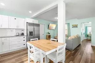 1613 N Martin Luther King Jr Ave, Clearwater, FL 33755 - Photo 13