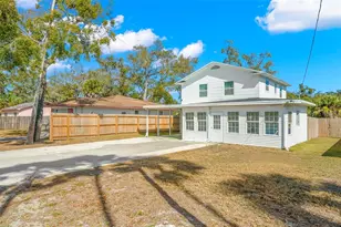 1613 N Martin Luther King Jr Ave, Clearwater, FL 33755 - Photo 37