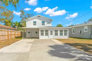 1613 N Martin Luther King Jr Ave, Clearwater, FL 33755 - Photo 35