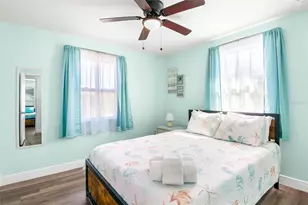 1613 N Martin Luther King Jr Ave, Clearwater, FL 33755 - Photo 23
