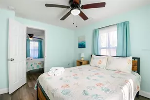 1613 N Martin Luther King Jr Ave, Clearwater, FL 33755 - Photo 25