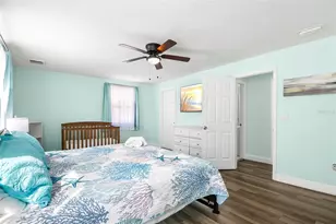 1613 N Martin Luther King Jr Ave, Clearwater, FL 33755 - Photo 15