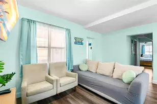 1613 N Martin Luther King Jr Ave, Clearwater, FL 33755 - Photo 7