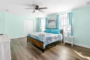 1613 N Martin Luther King Jr Ave, Clearwater, FL 33755 - Photo 23