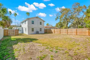 1613 N Martin Luther King Jr Ave, Clearwater, FL 33755 - Photo 21