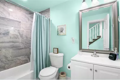 1613 N Martin Luther King Jr Avenue, Clearwater, FL 33755 - Photo 31