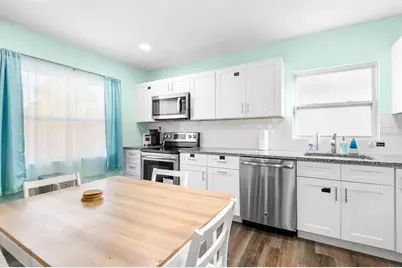 1613 N Martin Luther King Jr Avenue, Clearwater, FL 33755 - Photo 3