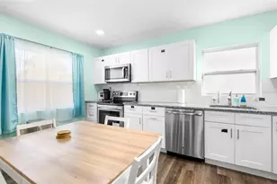 1613 N Martin Luther King Jr Ave, Clearwater, FL 33755 - Photo 3
