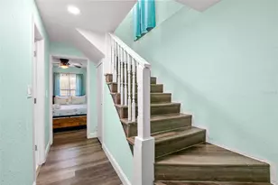 1613 N Martin Luther King Jr Ave, Clearwater, FL 33755 - Photo 13