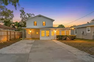 1613 N Martin Luther King Jr Ave, Clearwater, FL 33755 - Photo 35