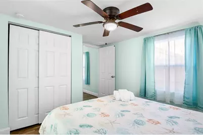 1613 N Martin Luther King Jr Avenue, Clearwater, FL 33755 - Photo 29