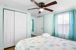 1613 N Martin Luther King Jr Ave, Clearwater, FL 33755 - Photo 29