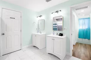 1613 N Martin Luther King Jr Ave, Clearwater, FL 33755 - Photo 19