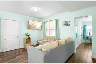 1613 N Martin Luther King Jr Avenue, Clearwater, FL 33755 - Photo 5