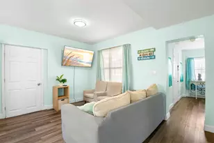 1613 N Martin Luther King Jr Ave, Clearwater, FL 33755 - Photo 5