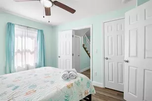 1613 N Martin Luther King Jr Ave, Clearwater, FL 33755 - Photo 27