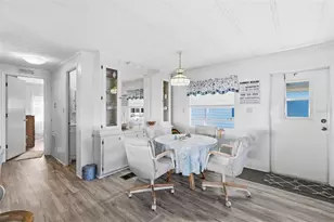 82403 New Circle Dr N, Pinellas Park, FL 33781 - Photo 5