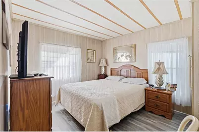 82403 New Circle Drive N, Pinellas Park, FL 33781 - Photo 17