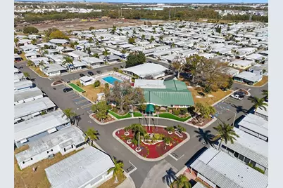 82403 New Circle Drive N, Pinellas Park, FL 33781 - Photo 31