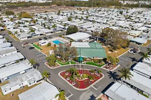 82403 New Circle Dr N, Pinellas Park, FL 33781 - Photo 31