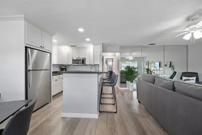 11837 Boynton Lane #11837, New Port Richey, FL 34654 - Photo 3